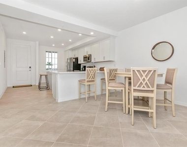 12320 Wellen Golf Street - Photo Thumbnail 12