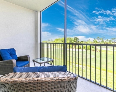 12320 Wellen Golf Street - Photo Thumbnail 25
