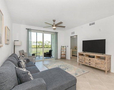 12320 Wellen Golf Street - Photo Thumbnail 19