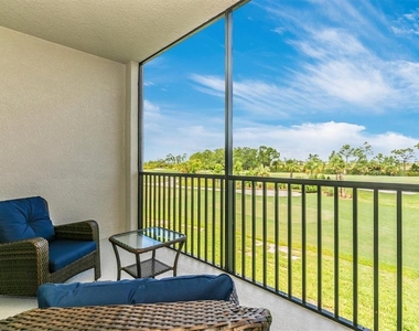 12320 Wellen Golf Street - Photo Thumbnail 28