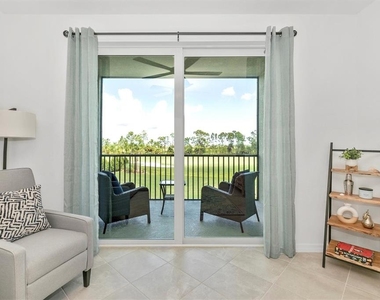 12320 Wellen Golf Street - Photo Thumbnail 22