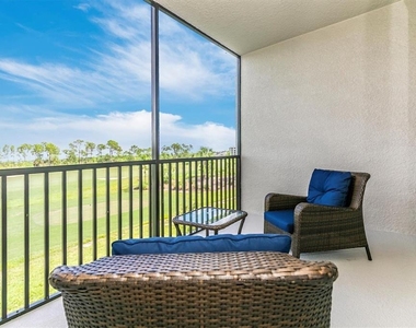 12320 Wellen Golf Street - Photo Thumbnail 26