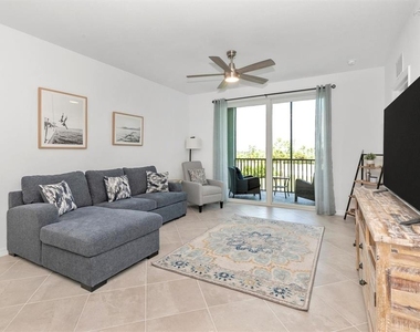 12320 Wellen Golf Street - Photo Thumbnail 17