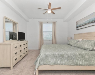 12320 Wellen Golf Street - Photo Thumbnail 31