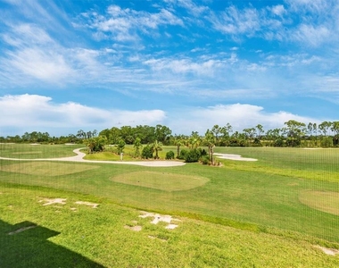 12320 Wellen Golf Street - Photo Thumbnail 30