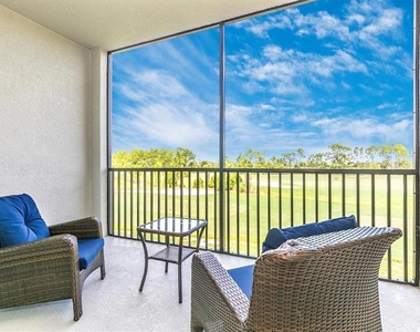 12320 Wellen Golf Street - Photo Thumbnail 23