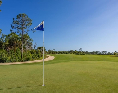 12320 Wellen Golf Street - Photo Thumbnail 57