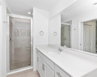 12320 Wellen Golf Street - Photo Thumbnail 36