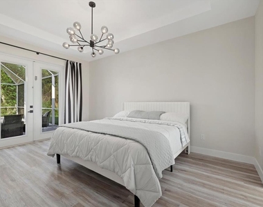 2938 Jason Street - Photo Thumbnail 16