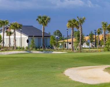 12320 Wellen Golf Street - Photo Thumbnail 30