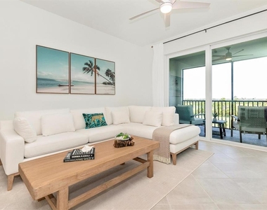12320 Wellen Golf Street - Photo Thumbnail 68