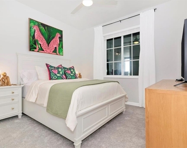 12320 Wellen Golf Street - Photo Thumbnail 84