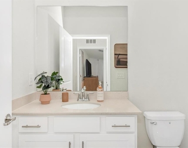 12320 Wellen Golf Street - Photo Thumbnail 90