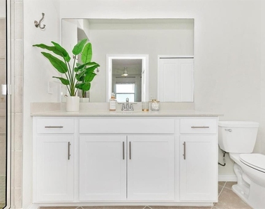 12320 Wellen Golf Street - Photo Thumbnail 78