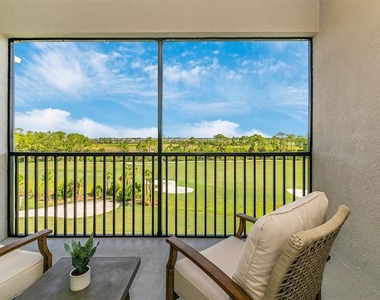 12320 Wellen Golf Street - Photo Thumbnail 95