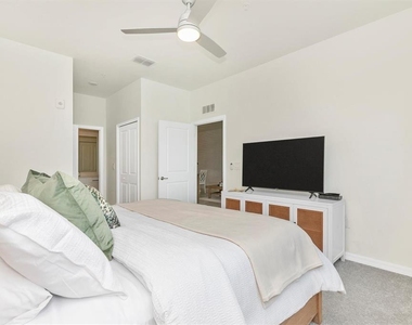 12320 Wellen Golf Street - Photo Thumbnail 74