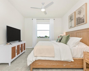 12320 Wellen Golf Street - Photo Thumbnail 71