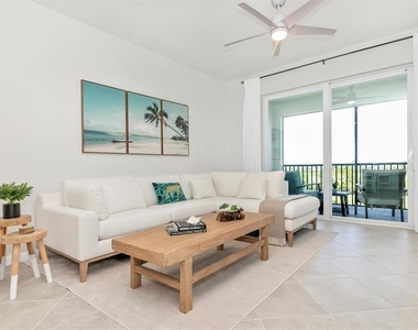 12320 Wellen Golf Street - Photo Thumbnail 65