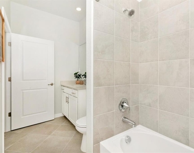 12320 Wellen Golf Street - Photo Thumbnail 91