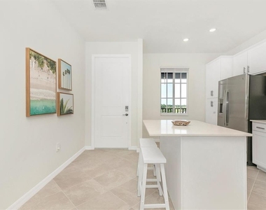 12320 Wellen Golf Street - Photo Thumbnail 8