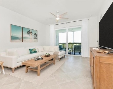 12320 Wellen Golf Street - Photo Thumbnail 15