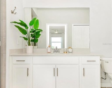 12320 Wellen Golf Street - Photo Thumbnail 82