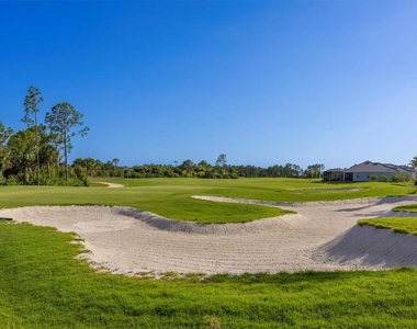 12320 Wellen Golf Street - Photo Thumbnail 32