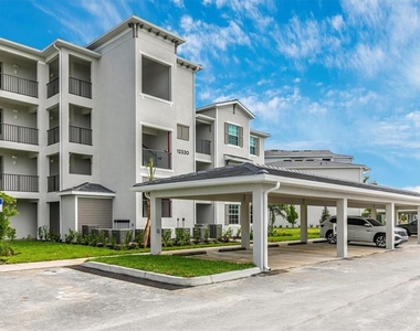 12320 Wellen Golf Street - Photo Thumbnail 16