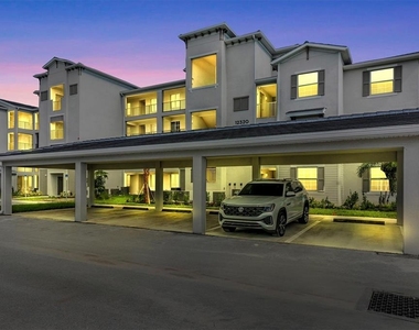 12320 Wellen Golf Street - Photo Thumbnail 66