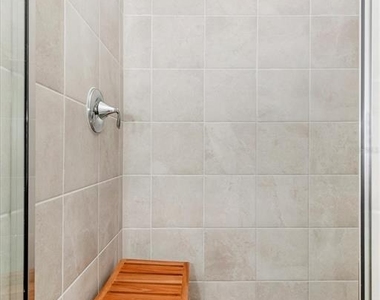 12320 Wellen Golf Street - Photo Thumbnail 83