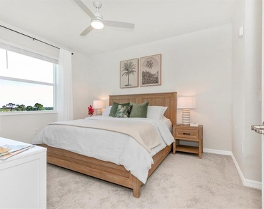 12320 Wellen Golf Street - Photo Thumbnail 70