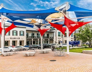 12320 Wellen Golf Street - Photo Thumbnail 51