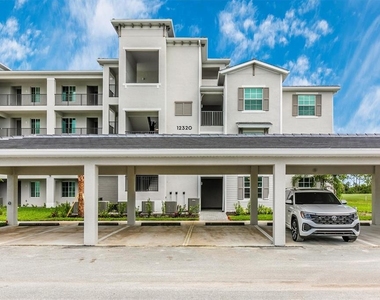 12320 Wellen Golf Street - Photo Thumbnail 17