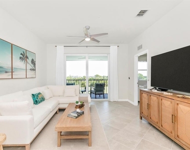 12320 Wellen Golf Street - Photo Thumbnail 14
