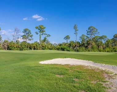12320 Wellen Golf Street - Photo Thumbnail 31