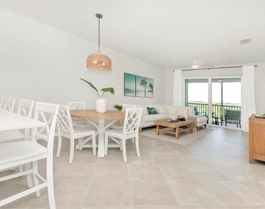 12320 Wellen Golf Street - Photo Thumbnail 11
