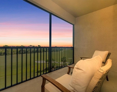 12320 Wellen Golf Street - Photo Thumbnail 94