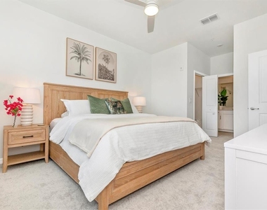 12320 Wellen Golf Street - Photo Thumbnail 72