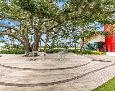 12320 Wellen Golf Street - Photo Thumbnail 53