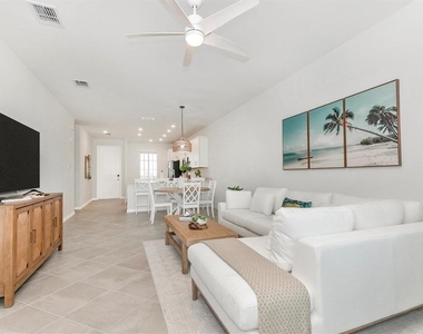 12320 Wellen Golf Street - Photo Thumbnail 69