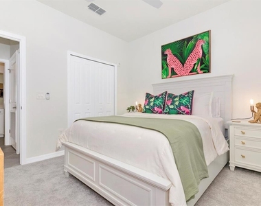 12320 Wellen Golf Street - Photo Thumbnail 85