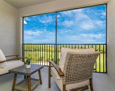 12320 Wellen Golf Street - Photo Thumbnail 92