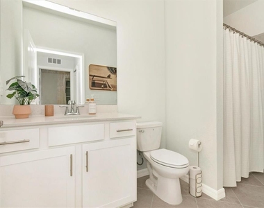 12320 Wellen Golf Street - Photo Thumbnail 89