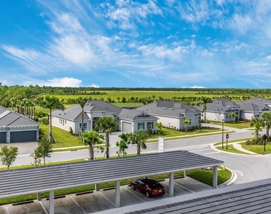 12320 Wellen Golf Street - Photo Thumbnail 98