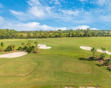 12320 Wellen Golf Street - Photo Thumbnail 96