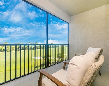 12320 Wellen Golf Street - Photo Thumbnail 93