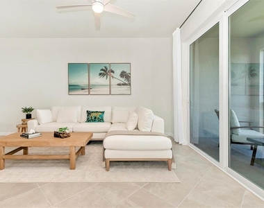 12320 Wellen Golf Street - Photo Thumbnail 67