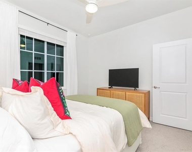 12320 Wellen Golf Street - Photo Thumbnail 88