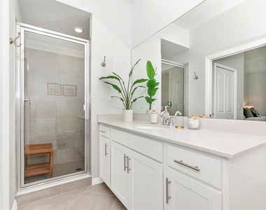 12320 Wellen Golf Street - Photo Thumbnail 77