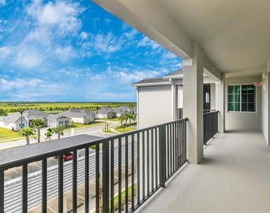 12320 Wellen Golf Street - Photo Thumbnail 97